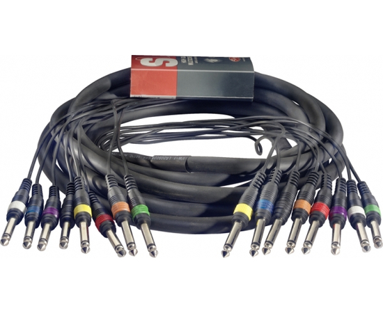  - 23995 за 0 грн. | 4Club